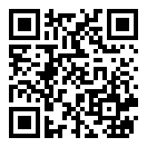 https://www.e7458.cn/news/20231575.html