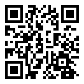 https://www.e7458.cn/news/202315750.html