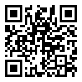 https://www.e7458.cn/news/202315751.html
