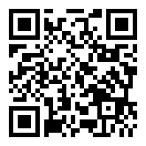 https://www.e7458.cn/news/202315753.html