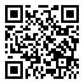 https://www.e7458.cn/news/202315754.html