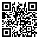 https://www.e7458.cn/news/202315756.html