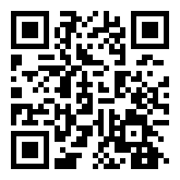 https://www.e7458.cn/news/202315757.html