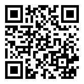 https://www.e7458.cn/news/202315758.html