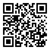 https://www.e7458.cn/news/202315759.html