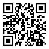 https://www.e7458.cn/news/202315760.html