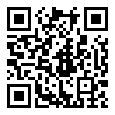 https://www.e7458.cn/news/202315761.html