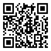 https://www.e7458.cn/news/202315762.html