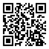 https://www.e7458.cn/news/202315763.html