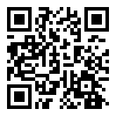 https://www.e7458.cn/news/202315764.html