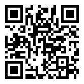 https://www.e7458.cn/news/202315765.html