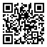 https://www.e7458.cn/news/202315766.html