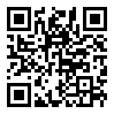 https://www.e7458.cn/news/202315767.html