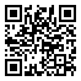 https://www.e7458.cn/news/202315768.html