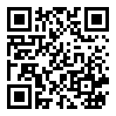 https://www.e7458.cn/news/202315769.html