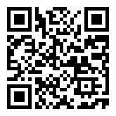 https://www.e7458.cn/news/20231577.html