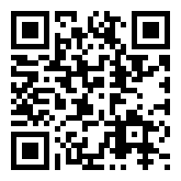 https://www.e7458.cn/news/202315770.html