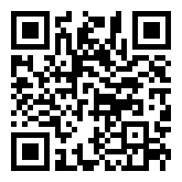 https://www.e7458.cn/news/202315771.html