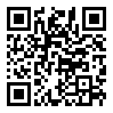 https://www.e7458.cn/news/202315773.html