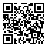 https://www.e7458.cn/news/202315774.html