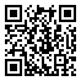 https://www.e7458.cn/news/202315775.html