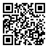 https://www.e7458.cn/news/202315776.html