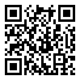 https://www.e7458.cn/news/202315777.html