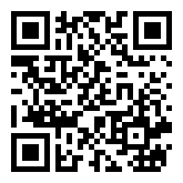 https://www.e7458.cn/news/202315778.html