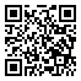 https://www.e7458.cn/news/202315779.html