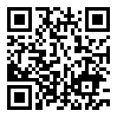 https://www.e7458.cn/news/20231578.html