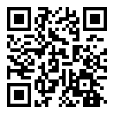 https://www.e7458.cn/news/202315781.html