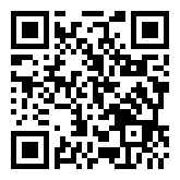 https://www.e7458.cn/news/202315782.html