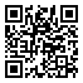 https://www.e7458.cn/news/202315783.html