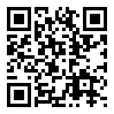 https://www.e7458.cn/news/202315784.html