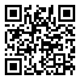 https://www.e7458.cn/news/202315785.html