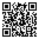 https://www.e7458.cn/news/202315786.html