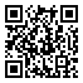 https://www.e7458.cn/news/202315787.html