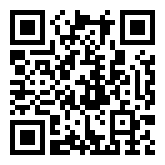 https://www.e7458.cn/news/202315788.html