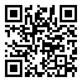 https://www.e7458.cn/news/202315789.html