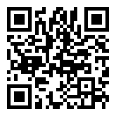 https://www.e7458.cn/news/20231579.html