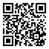 https://www.e7458.cn/news/202315790.html