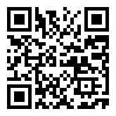 https://www.e7458.cn/news/202315792.html