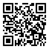 https://www.e7458.cn/news/202315793.html