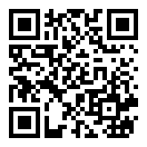 https://www.e7458.cn/news/202315795.html
