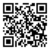 https://www.e7458.cn/news/202315796.html