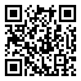 https://www.e7458.cn/news/202315797.html