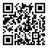 https://www.e7458.cn/news/202315798.html