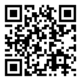 https://www.e7458.cn/news/202315799.html