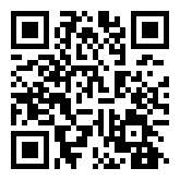 https://www.e7458.cn/news/2023158.html