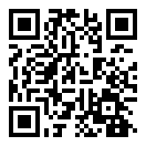 https://www.e7458.cn/news/20231580.html